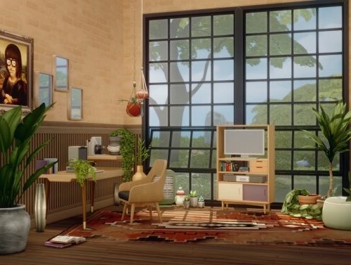 VENERABLE BRICK WALL PACK at Picture Amoebae
