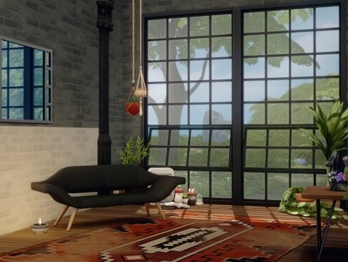 VENERABLE BRICK WALL PACK at Picture Amoebae