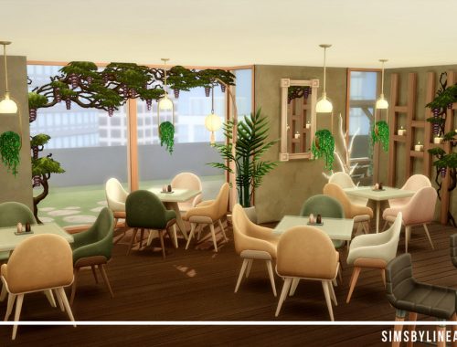 View Club Spa