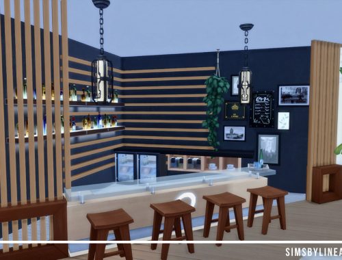 View Club Spa
