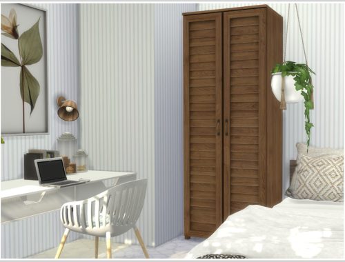 Villa d'Alt Guest Room En-Suite