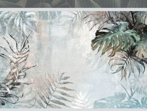 Wall Panel #2