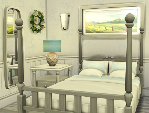 Weekend House // no CC
