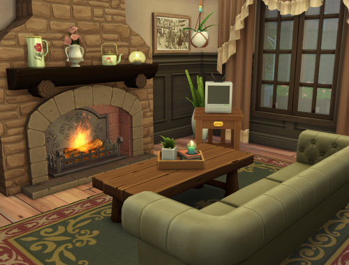 Western Bar ( CC )
