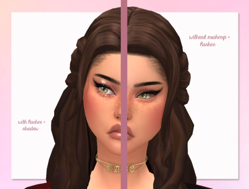 Winging It Eyeliner