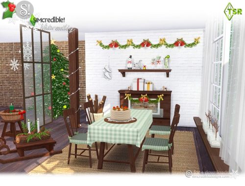 Winter Soothing [Web transfer]