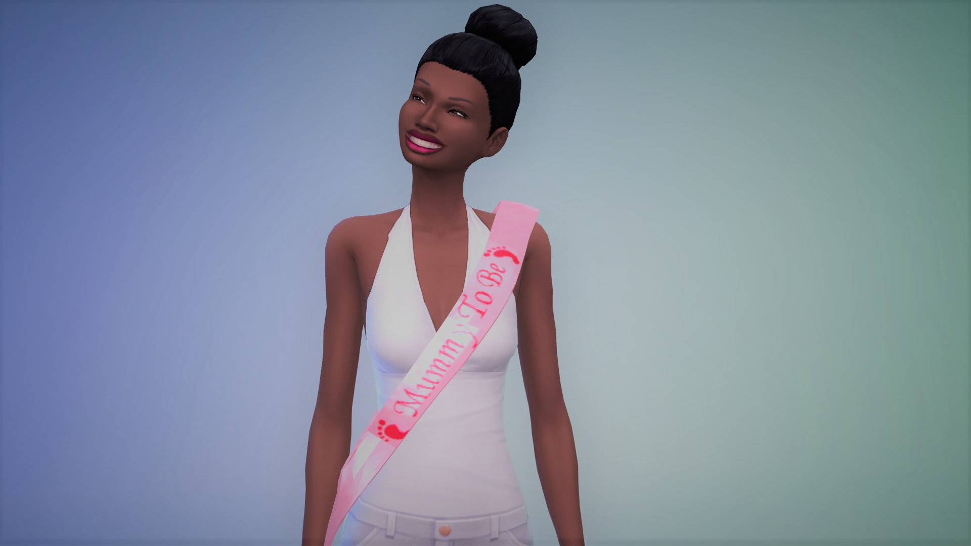 ModdestSimmer profile photo