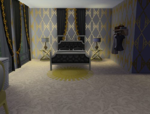ws 20's Home