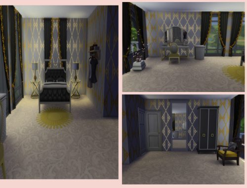 ws 20's Home