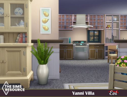 Yanni Villa_no CC