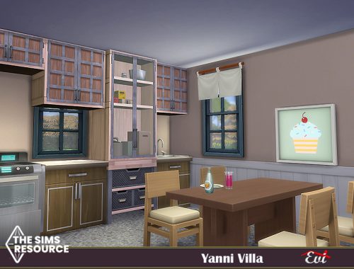 Yanni Villa_no CC