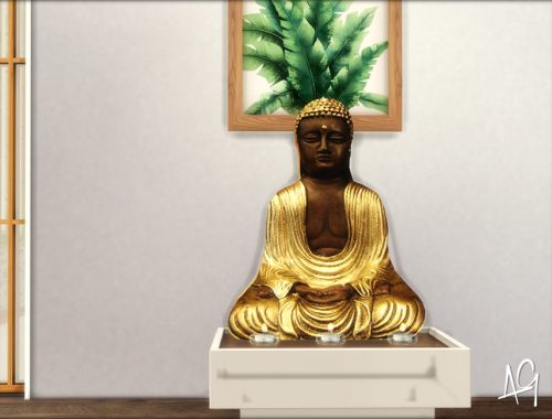 Zen Master
