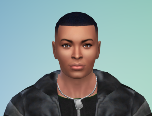 Sims 4 Dr. Dre Free Download