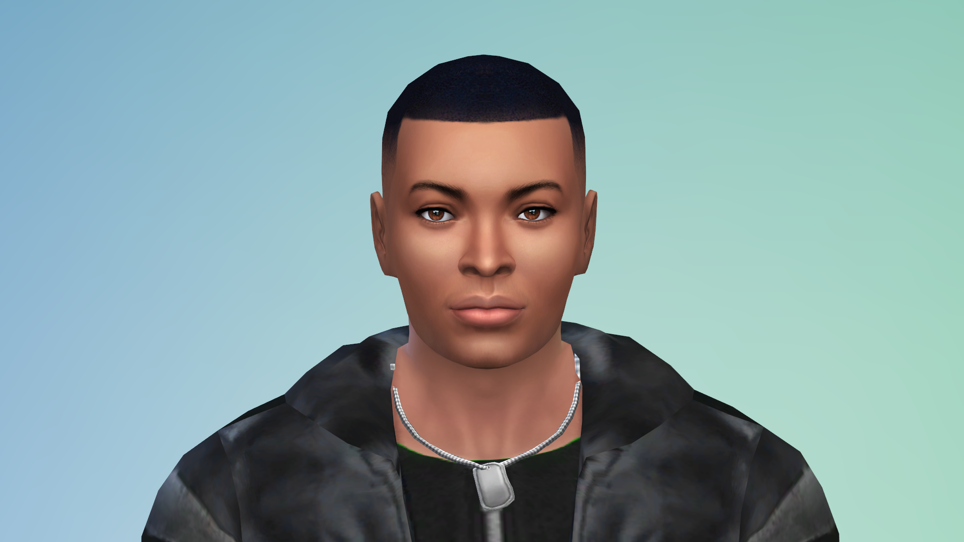 Sims 4 Dr. Dre Free Download - The Sims 4 Catalog
