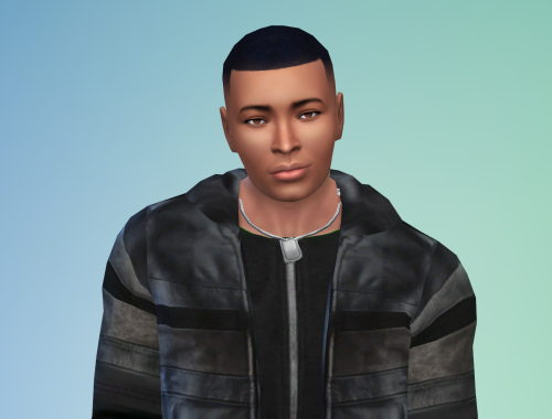 Sims 4 Dr. Dre Free Download