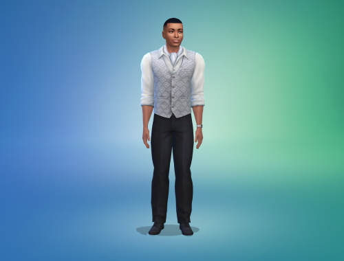 Sims 4 Dr. Dre Free Download