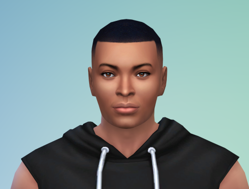 Sims 4 Dr. Dre Free Download