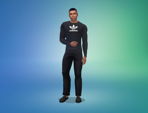 Sims 4 Dr. Dre Free Download