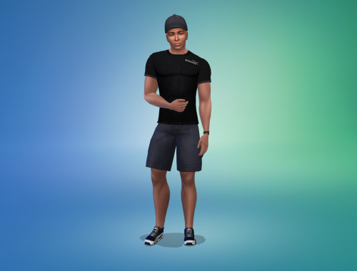Sims 4 Dr. Dre Free Download