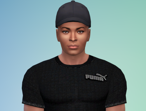 Sims 4 Dr. Dre Free Download