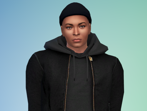 Sims 4 Dr. Dre Free Download
