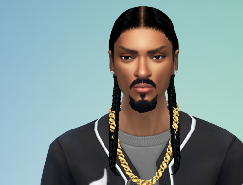Sims 4 Snoop Dogg Download