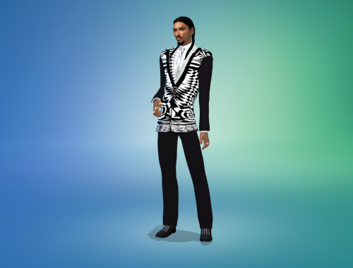 Sims 4 Snoop Dogg Download