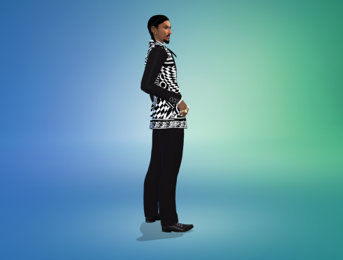 Sims 4 Snoop Dogg Download