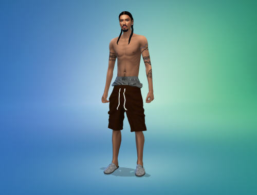 Sims 4 Snoop Dogg Download