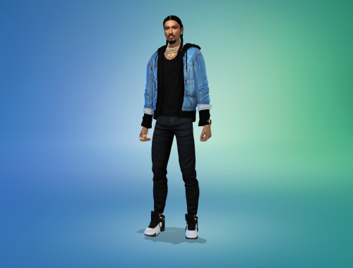 Sims 4 Snoop Dogg Download