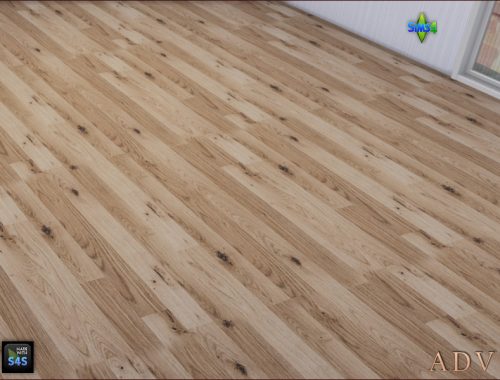 Wallpapers And Floor