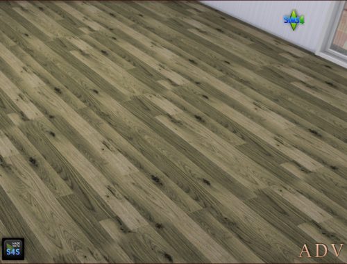 Wallpapers And Floor