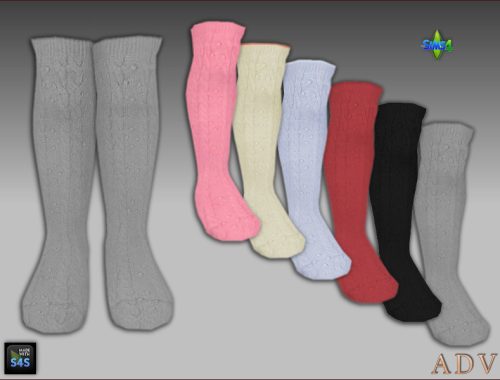 Outfits For Toddler Girls