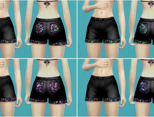 Rocky Horror Costume - Columbia (3 Parts)