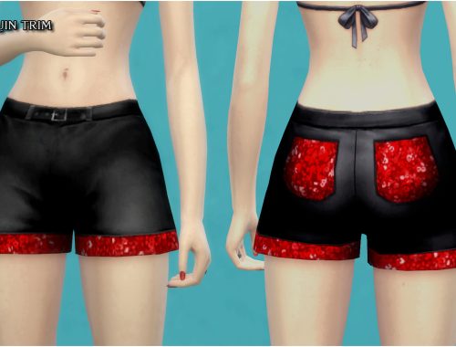Rocky Horror Costume - Columbia (3 Parts)