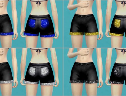 Rocky Horror Costume - Columbia (3 Parts)