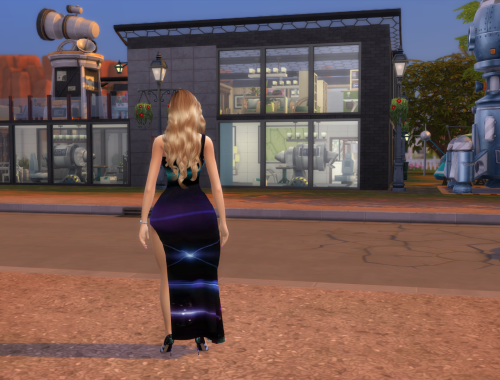 30x20 Bright Science Lab By VTK Free Download