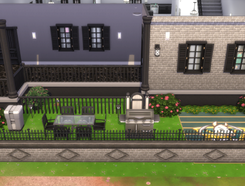 30x20 Bright Science Lab By VTK Free Download