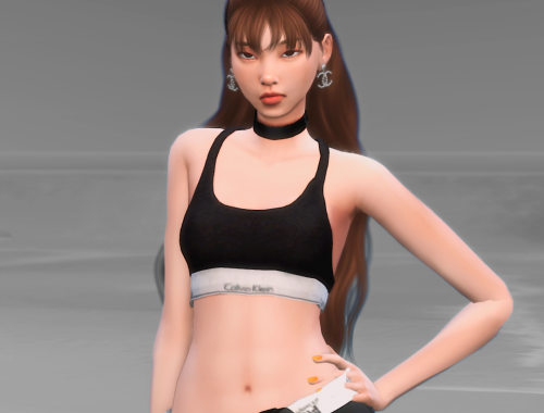 Jennie Ruby Jane