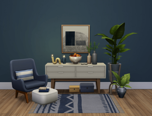 Maximalism Paint