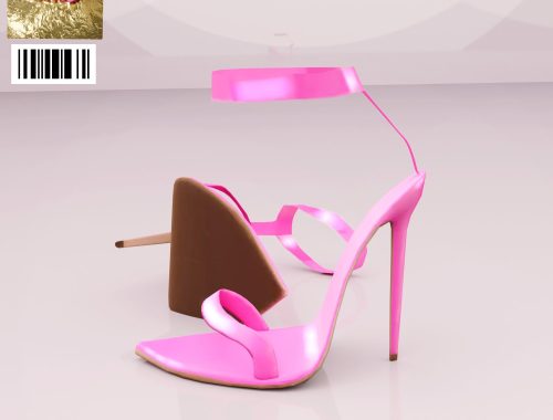 Crush Collection