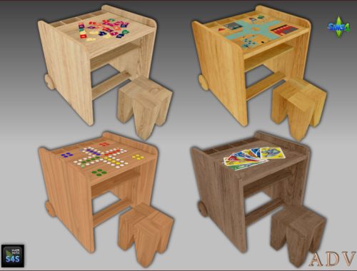 Activities For Kids And Toddlers