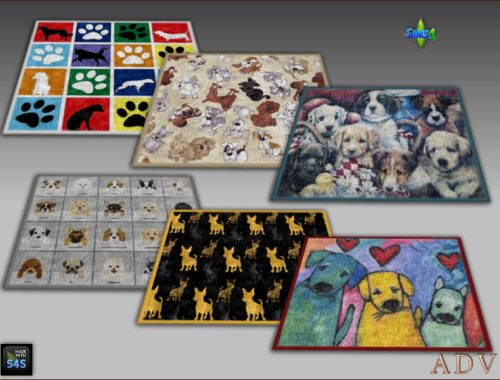 Dog Accessories