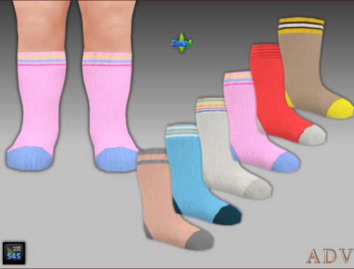 Outfits For Infant Girls