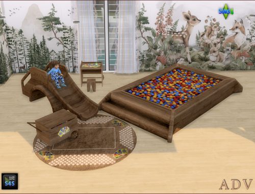 Activities For Kids And Toddlers