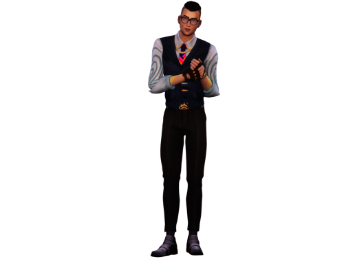 Chamber Valorant Sims