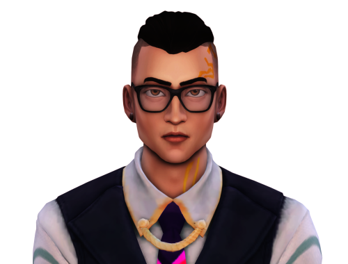 Chamber Valorant Sims