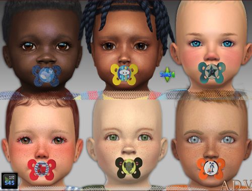 Outfits For Infant Boys