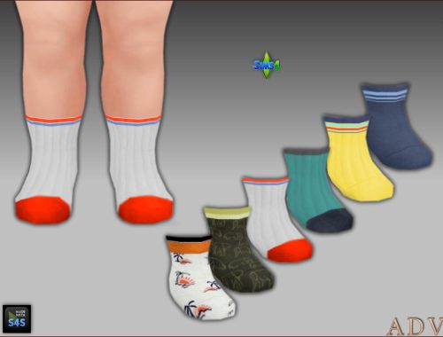 Outfits For Infant Boys