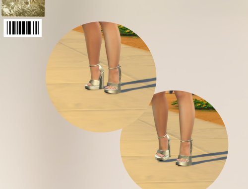 Classic Platforms